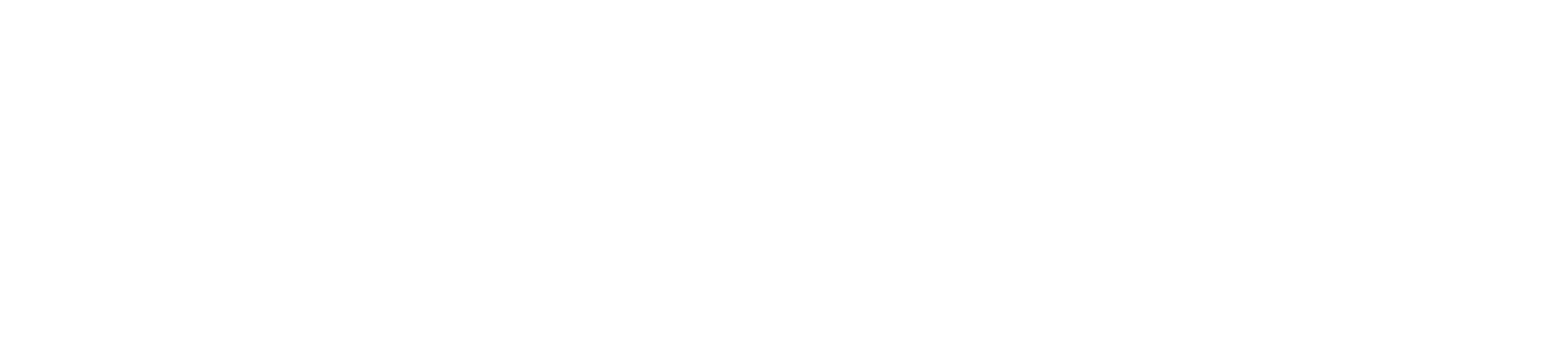 Chess For Freedom